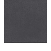 ARGENTA CAMARGUE STANDARD PLOMO 45Х45