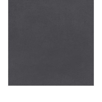 ARGENTA CAMARGUE STANDARD PLOMO 45Х45
