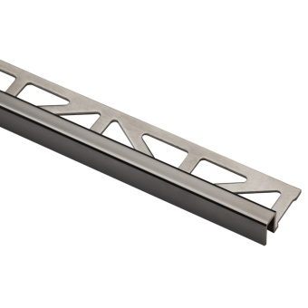 BUTECH PRO-PART GRAPHITE 7 ММ TONO 2