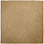 Фото плитки EQUIPE MAGMA AUTUM 24973 13,2X13,2 из коллекции EQUIPE MAGMA 