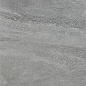 PRISSMACER ESS. TEIDE STONE 60X60