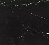 CERAMA MARKET BLACK MARMO 60x60