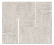 CERDISA STONEMIX MODULES 3L WHITE NT STN3AWH