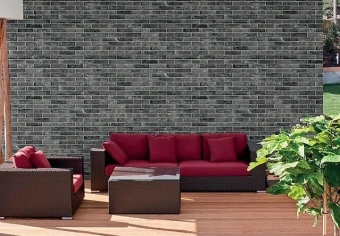 DADO BRICKONE