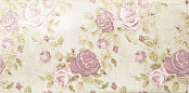 MAINZU CATANIA DECOR SIRACUSA 15X30