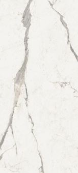 FLAVIKER SUPREME EVO STATUARIO SUPERIOR NAT 120X280X6