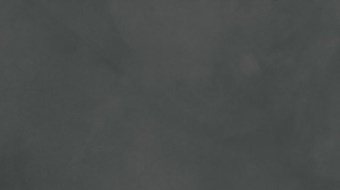 MIRAGE CL 05 VERVE SP SQ 120X278X0,6