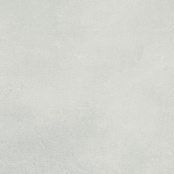 PORCELANITE DOS 5044 PERLA RECT B080 50X50