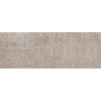 PAMESA ATRIUM AT. ALPHA TAUPE 25x70