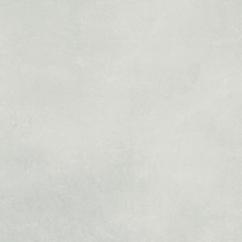 PORCELANITE DOS 5044 PERLA RECT B080 50X50