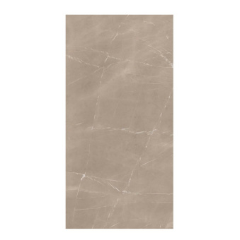 MARAZZI GRANDE MARBLE LOOK MEQ7 TAFU LUX RETT 160X320X0,6