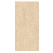 CASALGRANDE PADANA MARMOKER TRAVERTINO MIELE 60X120X1