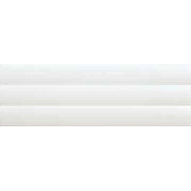 AZULEJOS ESPANOL BEAUTY BLANCO 25x75