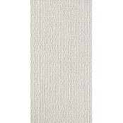 ATLAS CONCORD 3D WALL CARVE SQUARES PEARL MATT A570 40X80X0,85