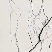 FLOOR GRES B&W BREACH HIGH-GLO RET 765575 120X120X0,6