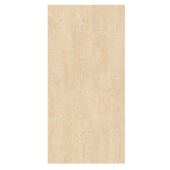 CASALGRANDE PADANA MARMOKER TRAVERTINO MIELE 60X120X1