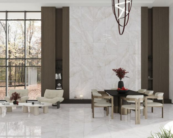 ІНТЕРКЕРАМА JADORE LIGHT-BEIGE 60X120