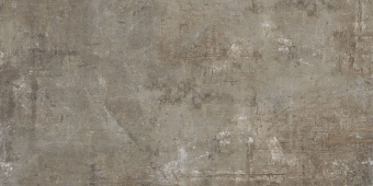 RONDINE MURALES DARK RET 60Х120