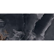 ECOCERAMIC ICELAND MIDNIGHT 60Х120