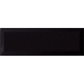 APE LOFT NEGRO 10x30