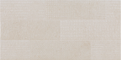 ARGENTA MISTERY MURE CREAM 30Х60