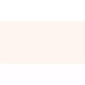 ALMERA CERAMICA BISELADO GMS751501B 7,5X15