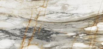 PAMESA UTOPIA GOLD 120X280
