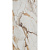 Фото плитки FLAVIKER SUPREME EVO ANTIQUE WHITE RET PF60005737 60X120X0,9 из коллекции FLAVIKER SUPREME EVO 