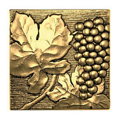 MAYOLICA DAKAR 1309 RACIMO 10x10