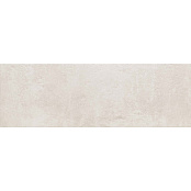 PORCELANOSA BALTIMORE WHITE(5P/C) (A) 33.3X100