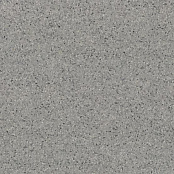 SALONI SHIRO GRIS HAG710 90x90