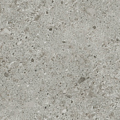 PORCELANOSA TRENTO G398 GREY 120X120