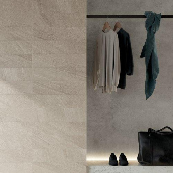MIRAGE LAGOON SANDSHELL LG 02 ST AFR4 60X120