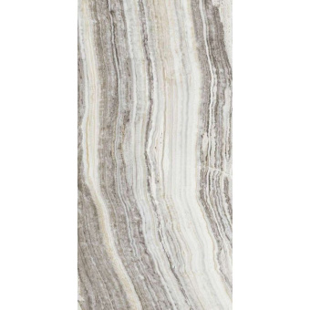 CASALGRANDE PADANA MARMOKER ARABESQUE 90X45X1