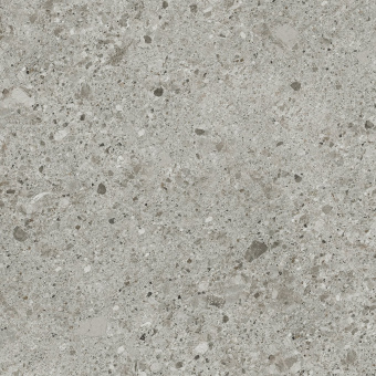 PORCELANOSA TRENTO G398 GREY 120X120