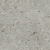 PORCELANOSA TRENTO G398 GREY 120X120 PORCELANOSA TRENTO G398 GREY 120X120