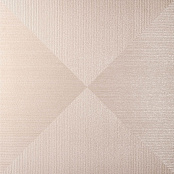 NEWKER LINED HONEY 60x60