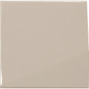 EQUIPE LANCE GREIGE 23232 15X15