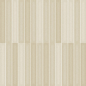 ESTUDIO CERAMICO ROKU BEIGE NATURAL 11,5x23,1x0,9