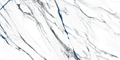GEOTILES OIKOS BLUE NAT 60x120x1,05