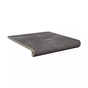 EXAGRES ALBAROC PELDANO ML HULLA C-3 33Х33
