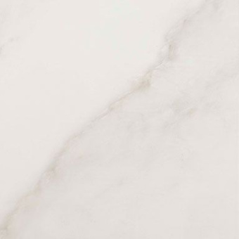MARAZZI EVOLUTION MARBLE CALACATTA ORO 60Х60