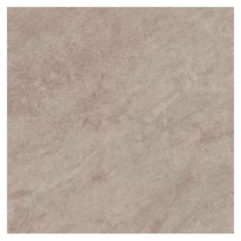 MARAZZI NATURALIA MERE TAUPE STR RETT 100X100X0,85