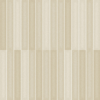 ESTUDIO CERAMICO ROKU BEIGE NATURAL 11,5x23,1x0,9