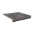 EXAGRES ALBAROC PELDANO ML HULLA C-3 33Х33 EXAGRES ALBAROC PELDANO ML HULLA C-3 33Х33