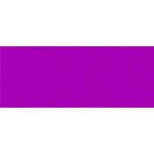 CERAMIKA KONSKIE MICHELLE 1 VIOLAT 20x50