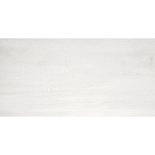 APAVISA FORMA WHITE PATINATO 59.55x119.3 ПЛИТКА