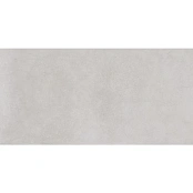 CERRAD MODERN CONCRETE SILVER RECT 159,7X79,7