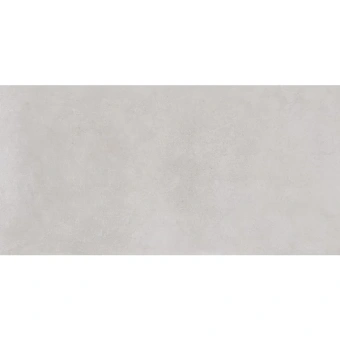 CERRAD MODERN CONCRETE SILVER RECT 159,7X79,7