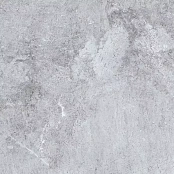 CERSANIT MARCELLO LIGHT GREY MATT 59,8X59,8